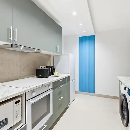 Spacious 4br Charm In 8 With Netflix Apartmán Paříž